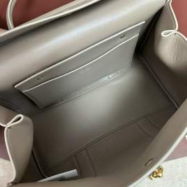 Picture of Loro Piana Handbags _SKUfw194065615fw
